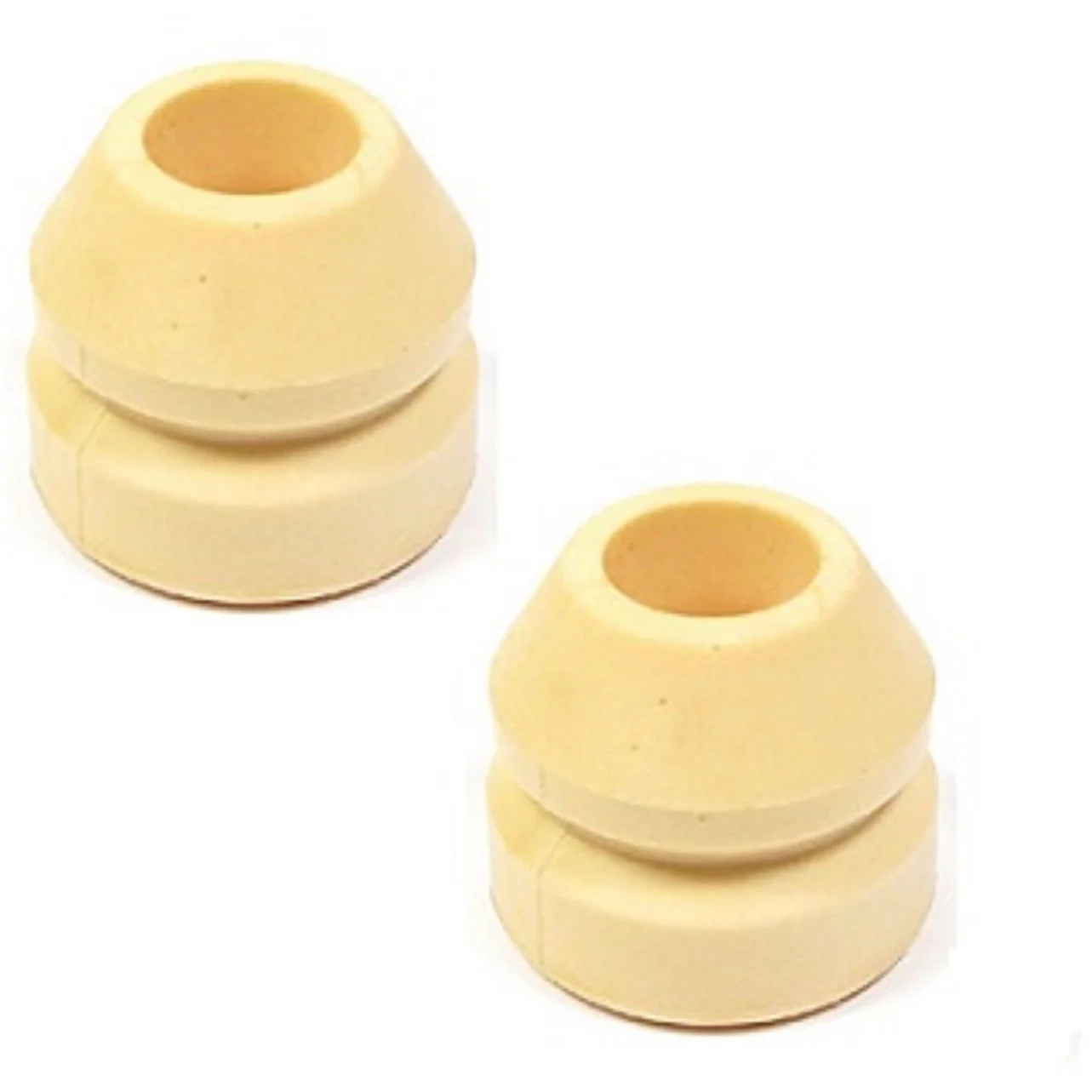 RANGE ROVER P38 BUMP STOPS