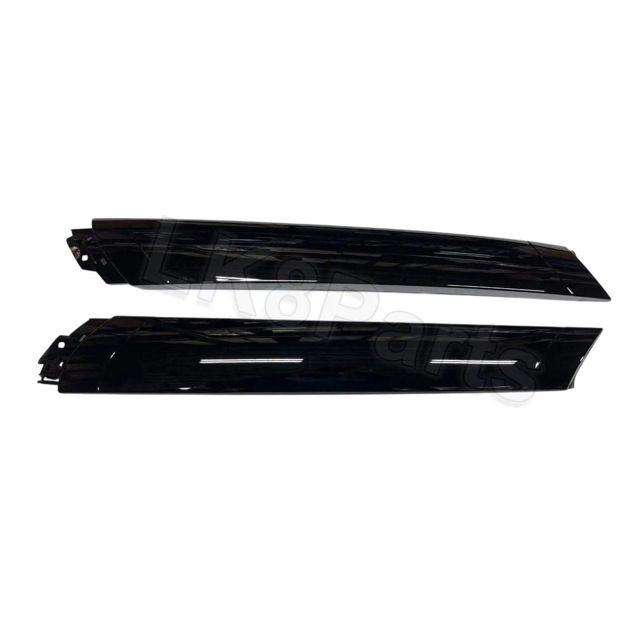 Best Selling Products